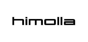 Brand-Logo
