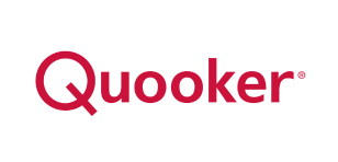 Brand-Logo