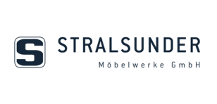 Brand-Logo