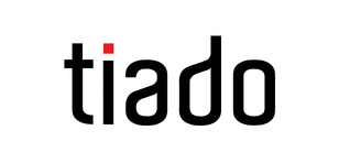 Brand-Logo