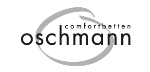 Brand-Logo