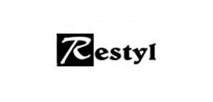 Brand-Logo