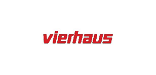 Brand-Logo