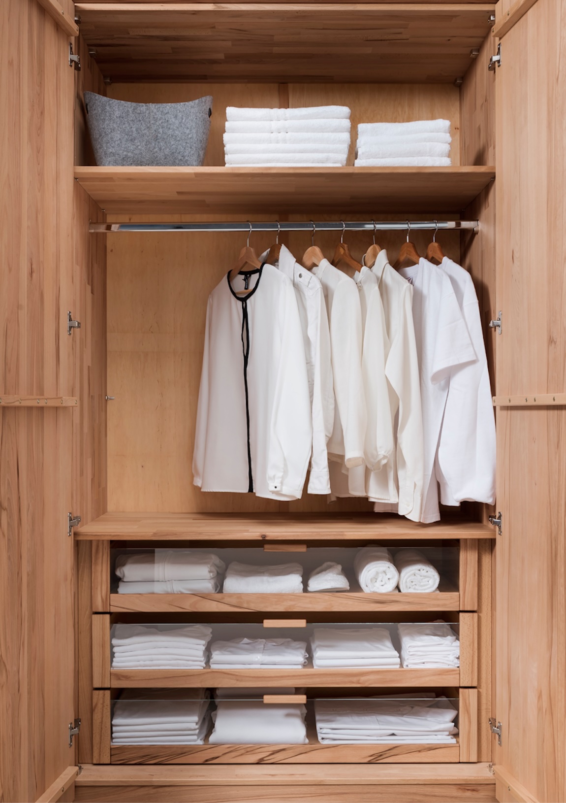 schrank