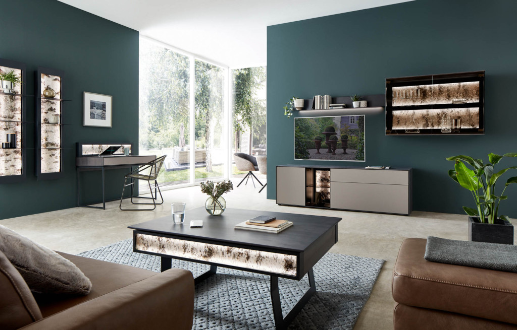 Sideboard