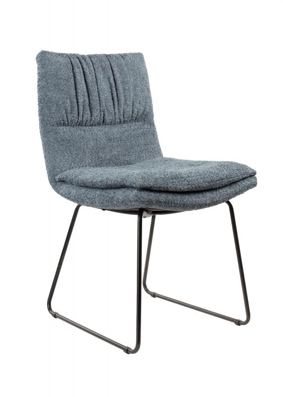 Stuhl Casada